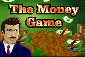 Money Game | Jokermonarch Money Game | Гральні автомати Jokermonarch
