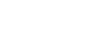 Провайдер ігор - Playetech Провайдер ігор - Playetech | Гральні автомати Jokermonarch