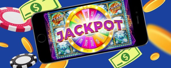 Як виграти в казино Jokermonarch Як виграти в казино Jokermonarch